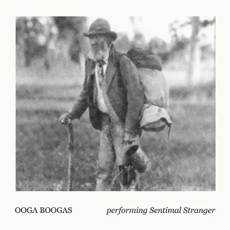 Sentimental Stranger by Ooga Boogas