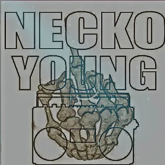 Sonido Clandestino Parte 2 by Necko Young