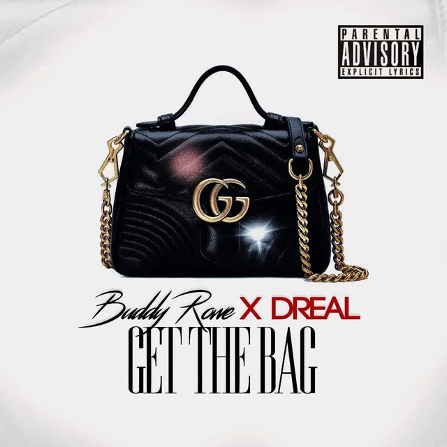 Get the Bag