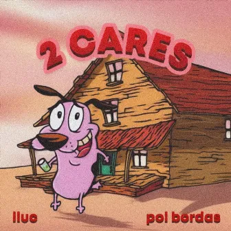 2 Cares by Pol Bordas