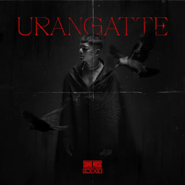 Urangatte