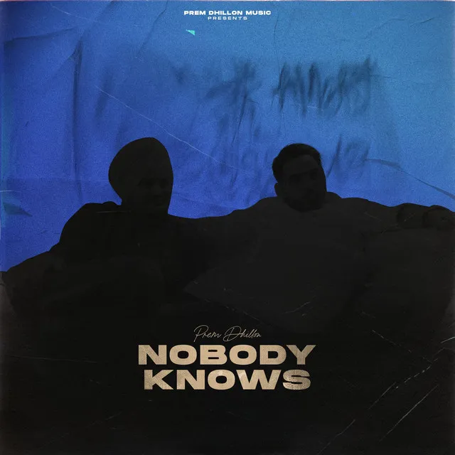 Nobody Knows