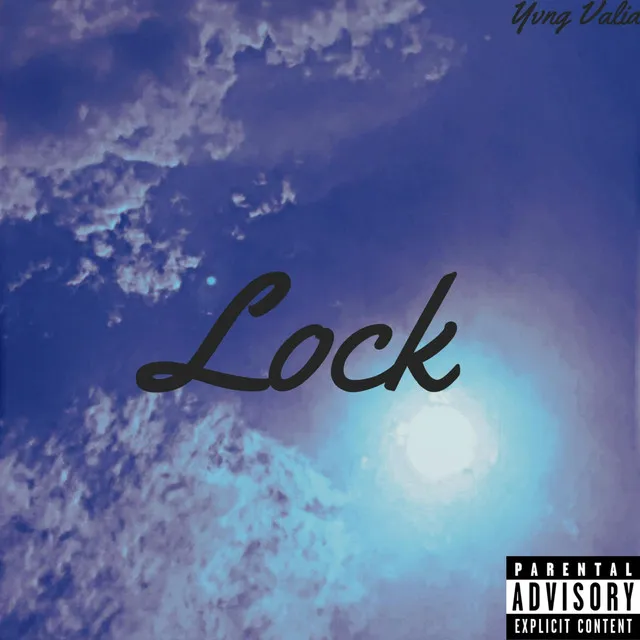 Lock