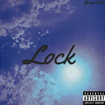 Lock by VALIDUNVALID