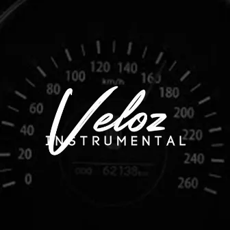 Veloz by LR