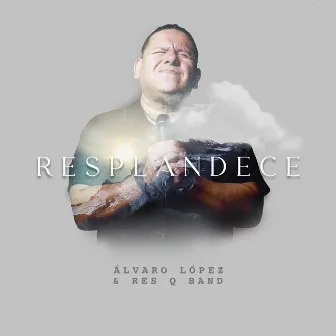 Resplandece by Resq Band