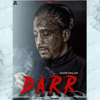 Darr by Adrey