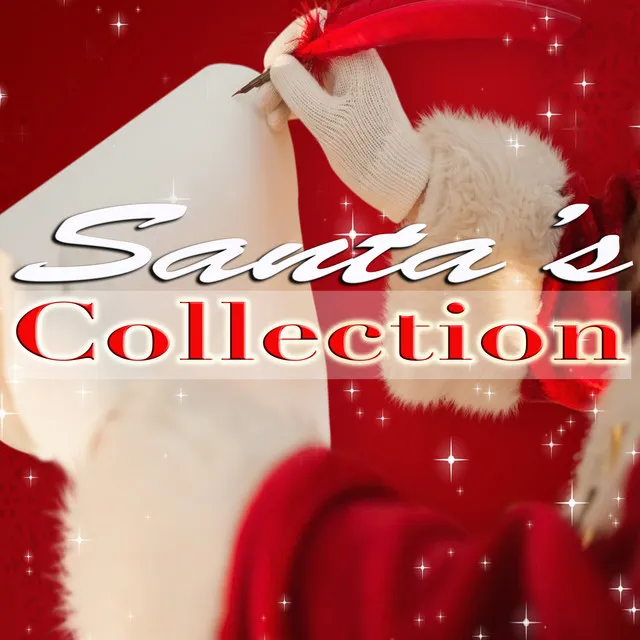 Santa´s Collection