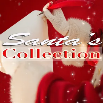 Santa´s Collection by Piano Music For Christmas