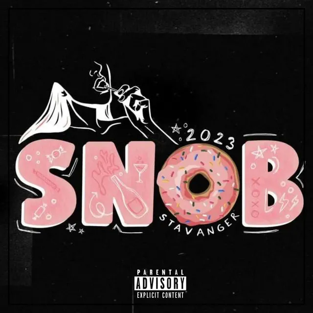 Snob 2023