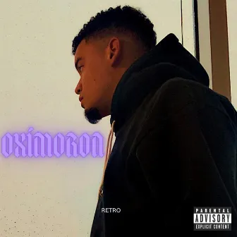 Oxímoron by Retro MF