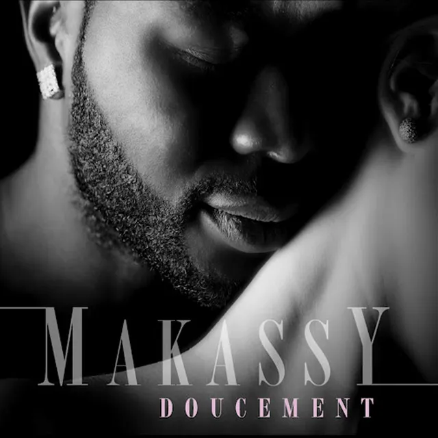 Doucement - Makassy Sensual Mix 2015