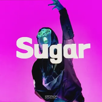 Sugar - SM STATION by sokodomo