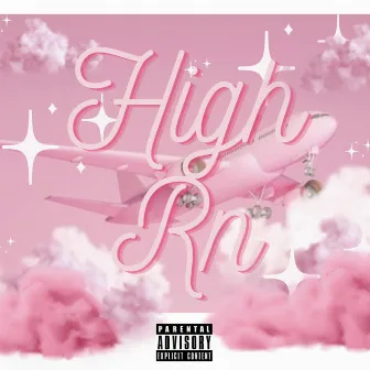 High Rn by TheRealLuXxLuXx