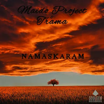 Namaskaram by Trama