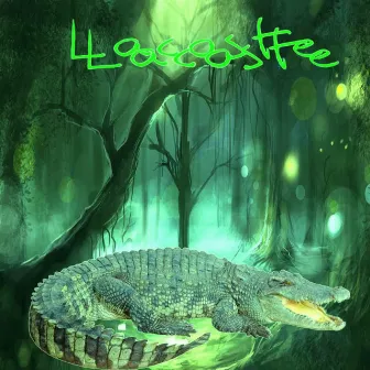 Lacoste by C.E. 9