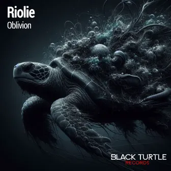 Oblivion by Riolie