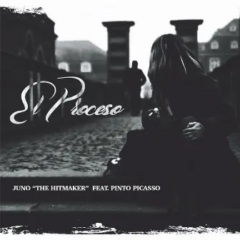 El Proceso by Juno 