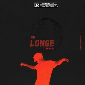 LONGE by DG