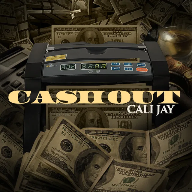 Cash Out