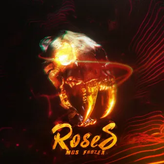 Roses by MGS FrozEX