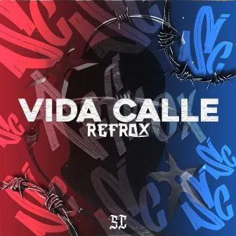 Vida Calle by Street Channel Records