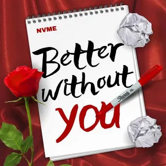 Better Without You by Nvme