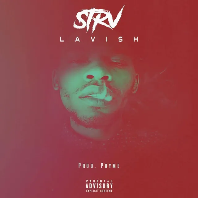 Lavish (Freestyle Version)