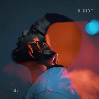 Time by blctxt