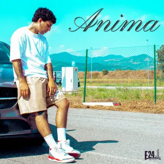 Anima by THUG