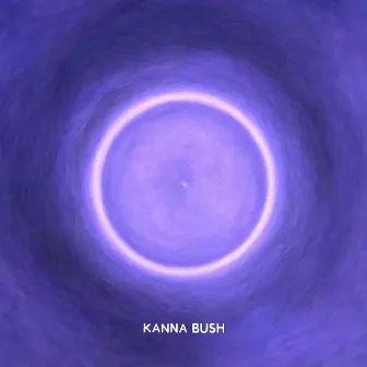 CAN WE TALK by KANNA BUSH