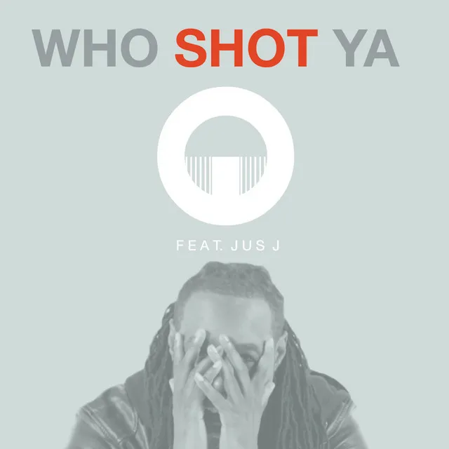 Who Shot Ya