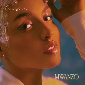 MWANZO by Ocevne