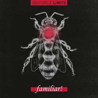 Familiar! (Remastered) by Invisible Limits