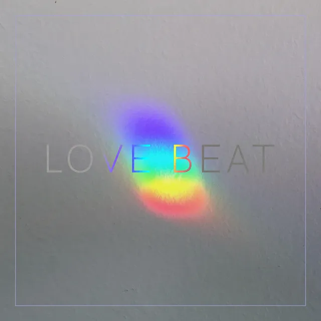 Love Beat