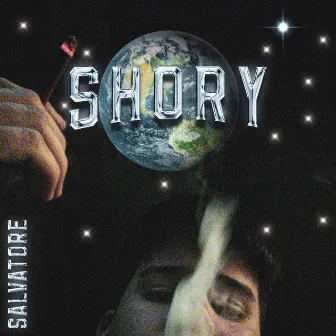 SHORY by Salvatore