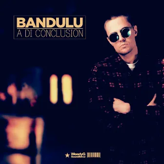 A Di Conclusion by Bandulu