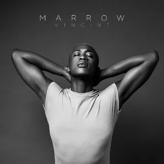 Marrow by VINCINT