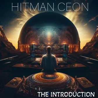 The Introduction by Hitman Ceon