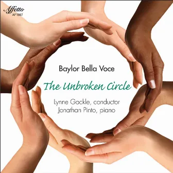 The Unbroken Circle by Bella Voce