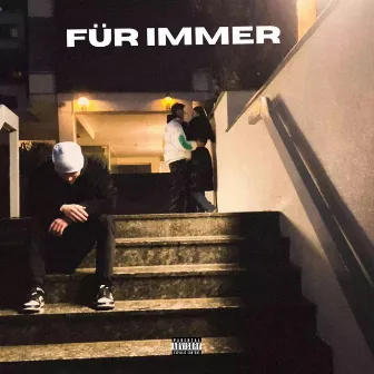 Für Immer by Sellmoon