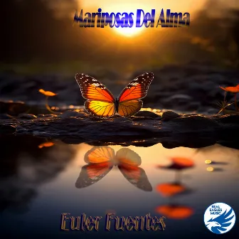 Mariposas Del Alma by Euler Fuentes