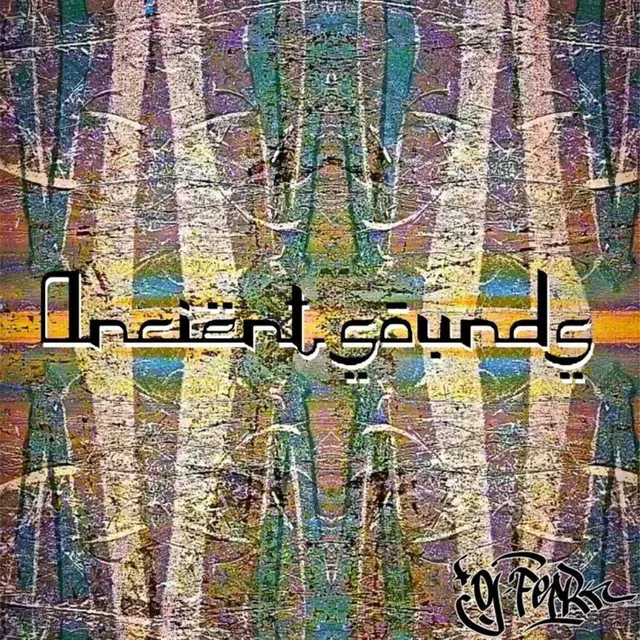 Ancient Sounds