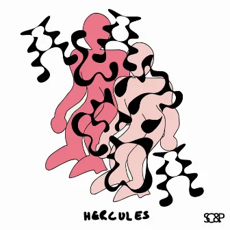 Hercules (Radio Edit) by Junto Club