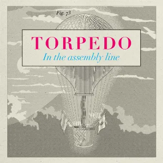 In the assembly line by Torpedo