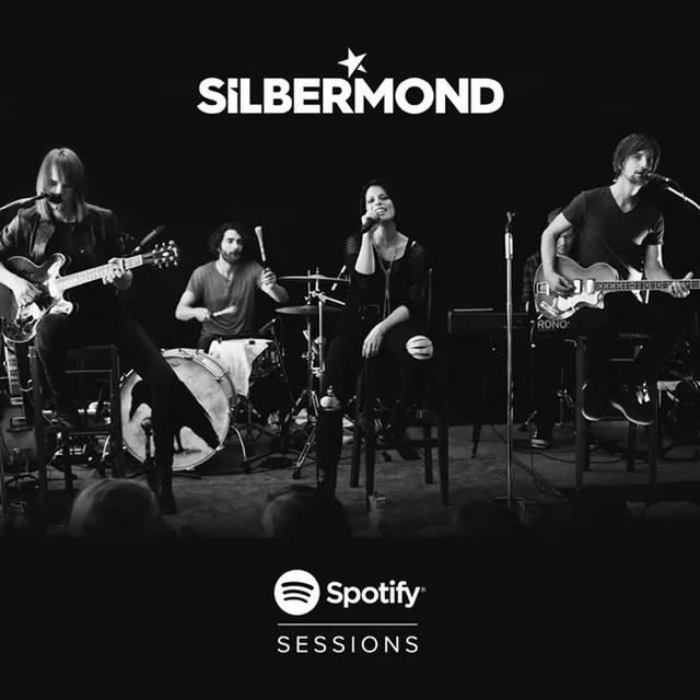 Otherside - Live from Spotify Berlin