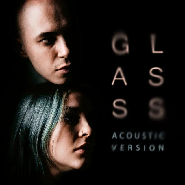 GLASSS (acoustic)