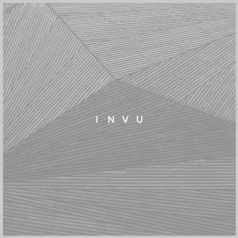 Invu by 黃冠筑