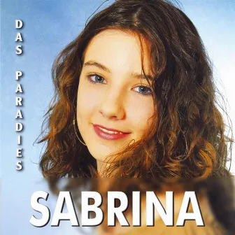 Das Paradies by Sabrina