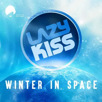 Winter in Space by Lazy Kiss